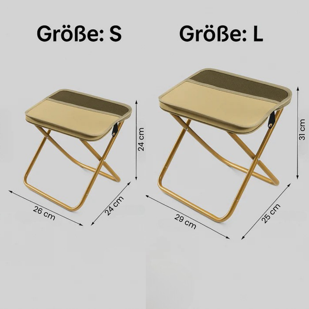 SitPack Pro