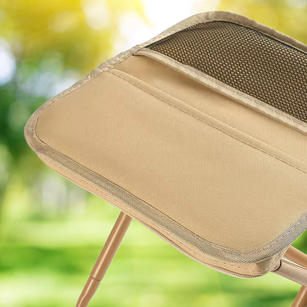 SitPack Pro