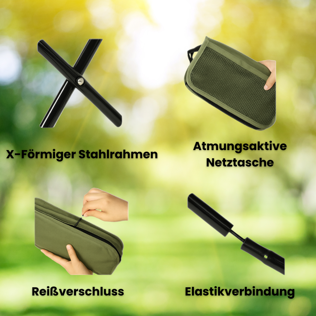 SitPack Pro