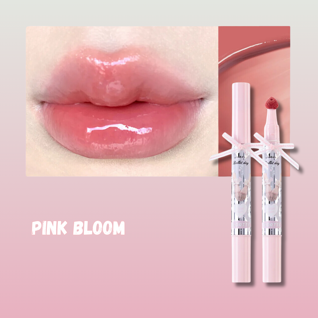 BoostGloss