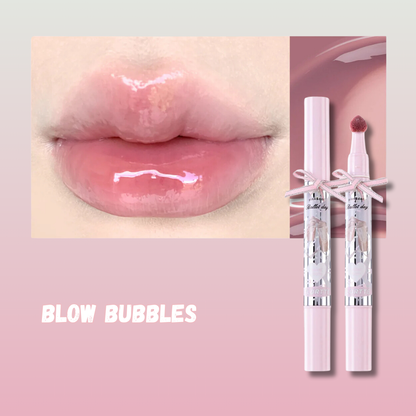 BoostGloss