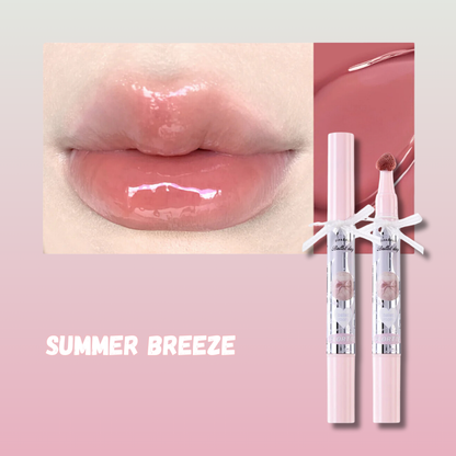 BoostGloss