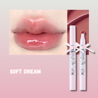 BoostGloss
