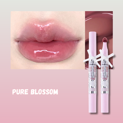 BoostGloss