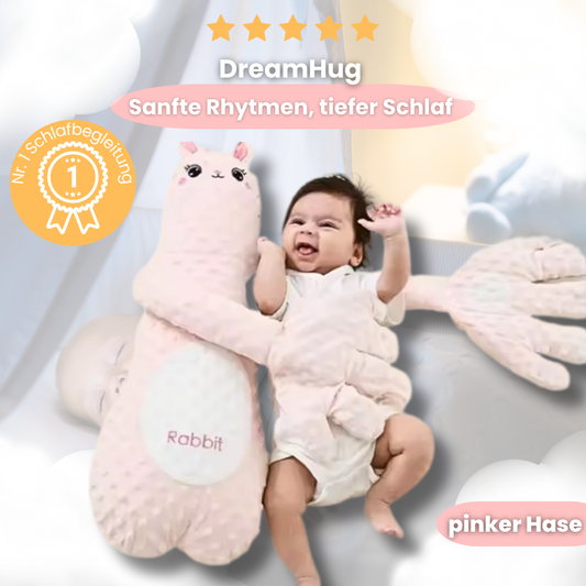 DreamHug