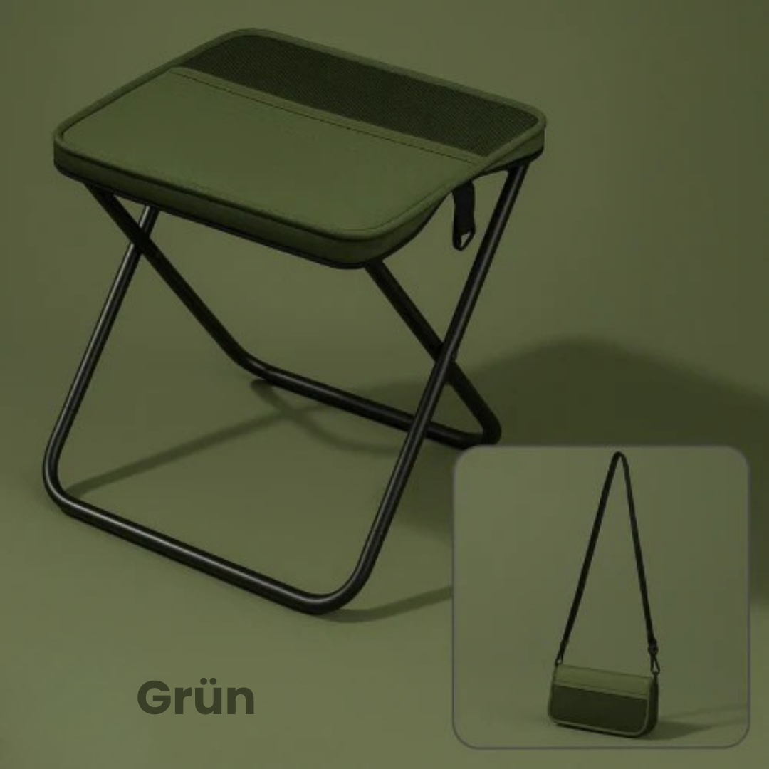 SitPack Pro