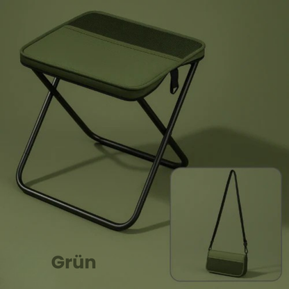 SitPack Pro