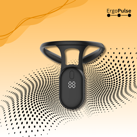 ErgoPulse