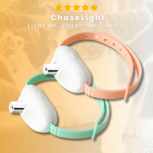 ChaseLight