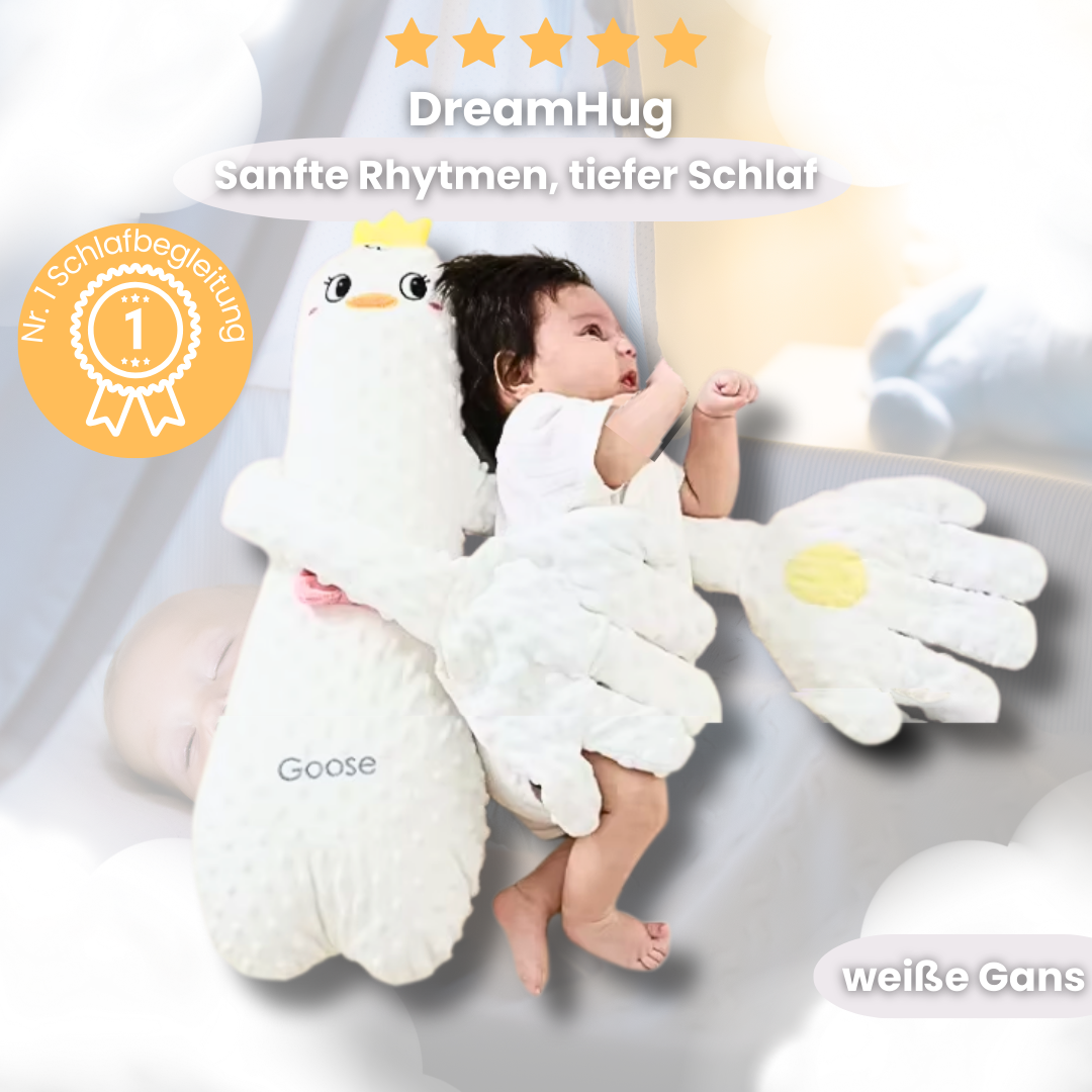 DreamHug