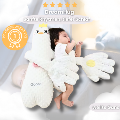 DreamHug