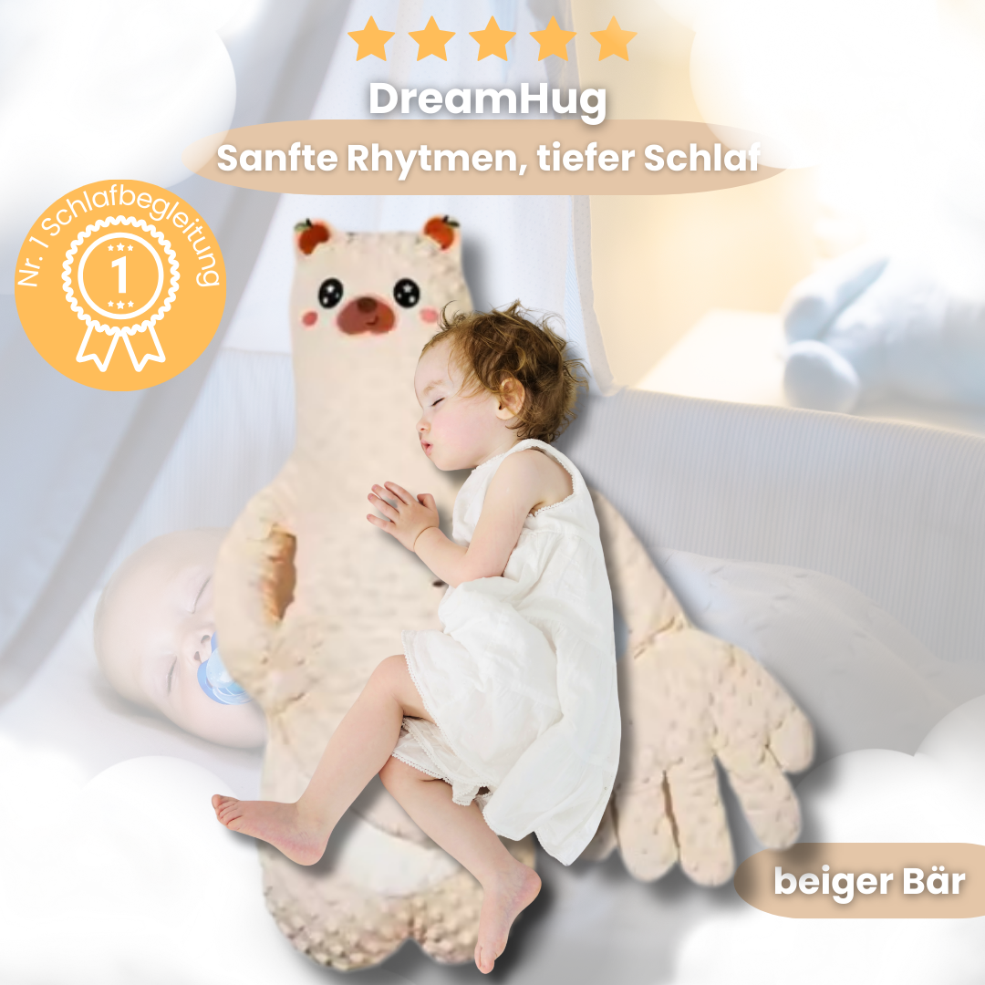 DreamHug