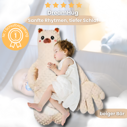 DreamHug