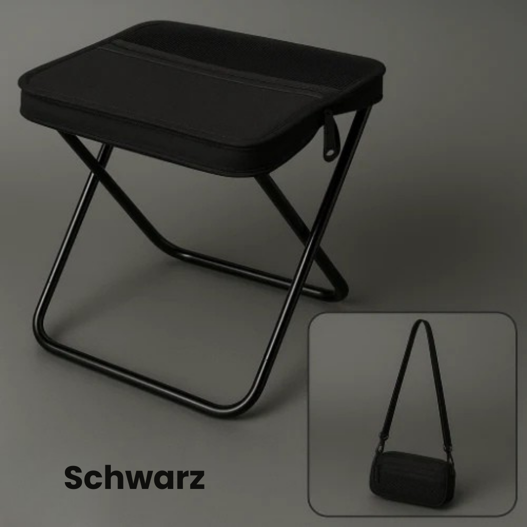 SitPack Pro