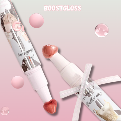 BoostGloss