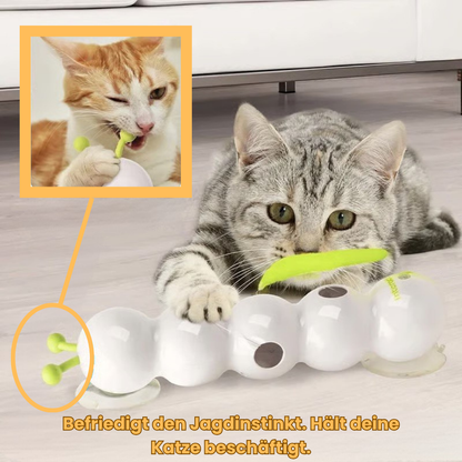 Cativate Pro