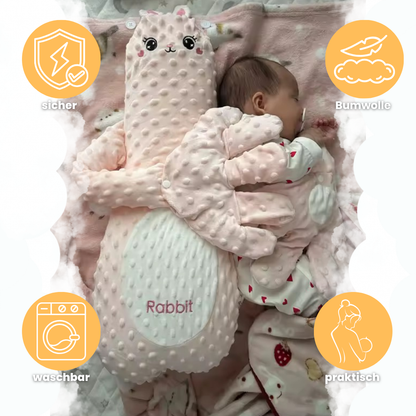 DreamHug