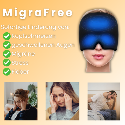 MigraFree