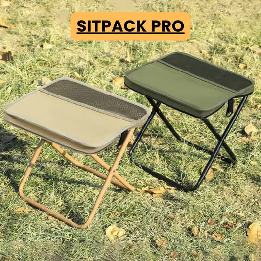 SitPack Pro