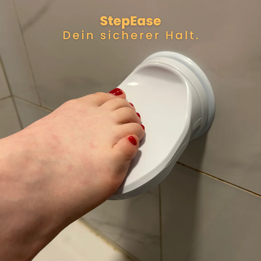 StepEase