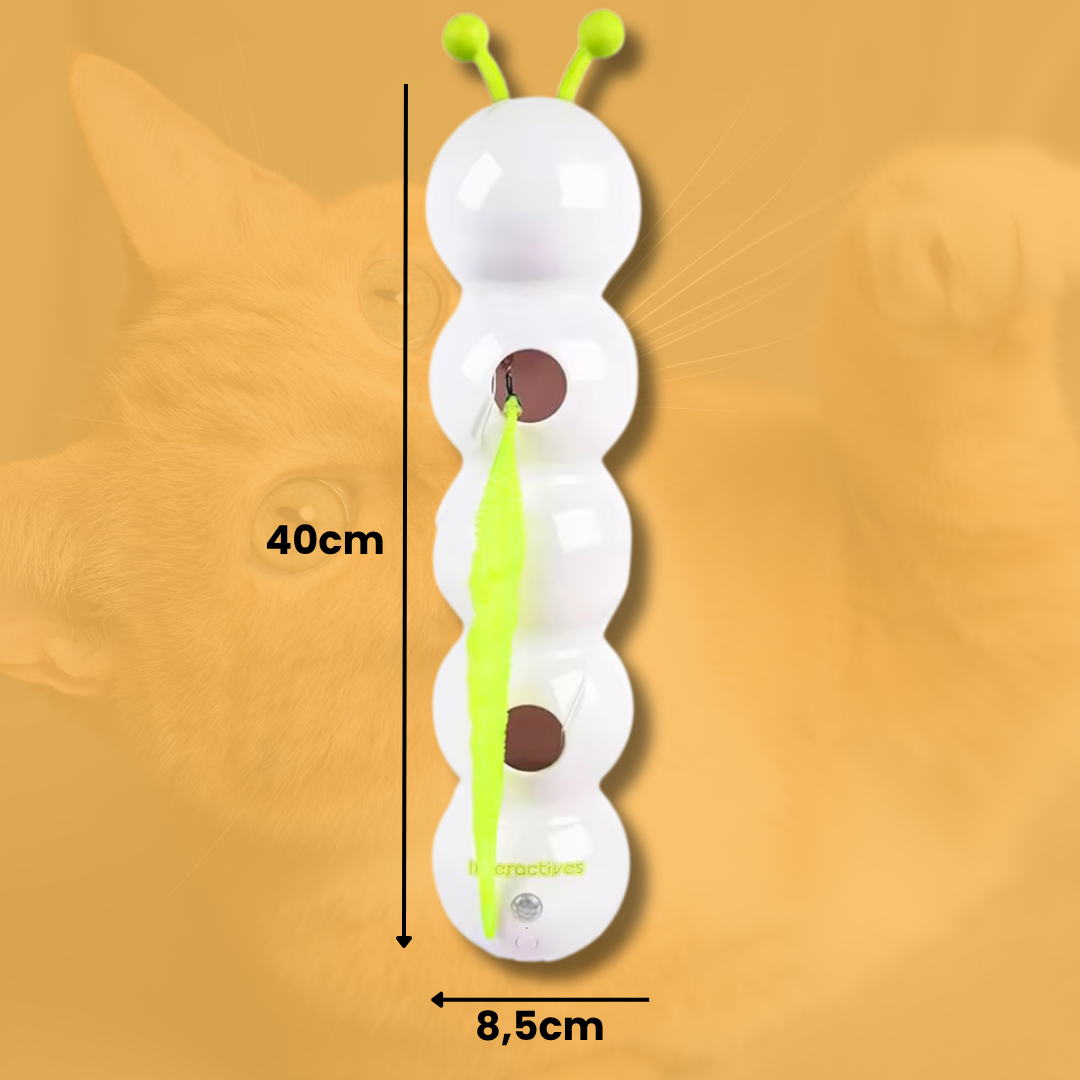Cativate Pro