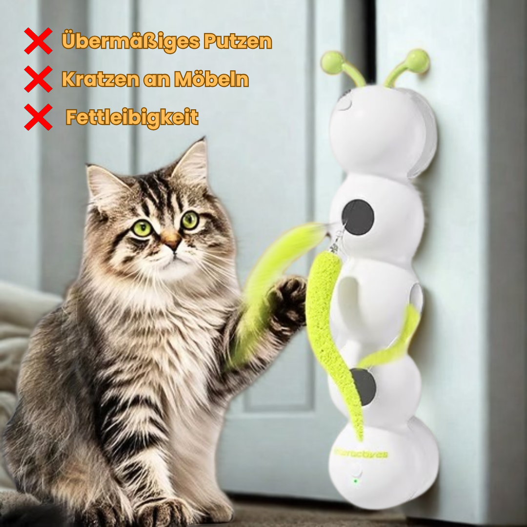 Cativate Pro