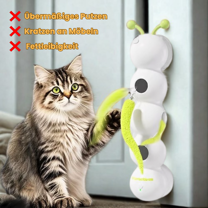 Cativate Pro