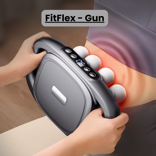 FitFlex Gun