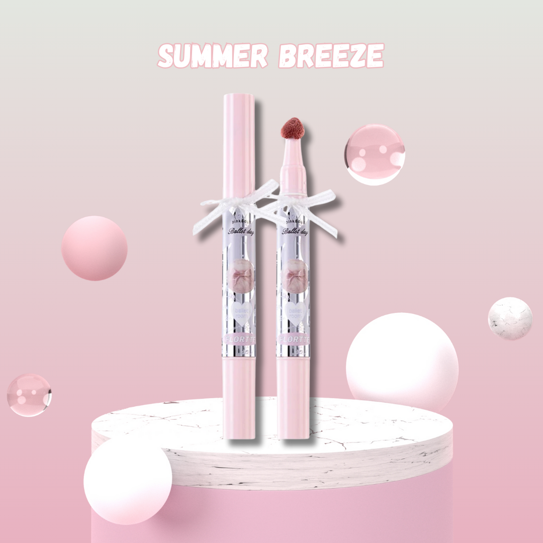 BoostGloss