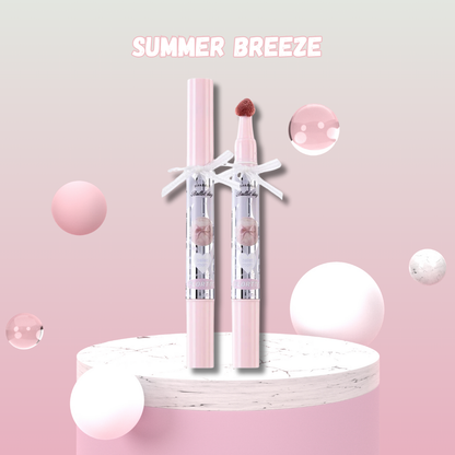 BoostGloss