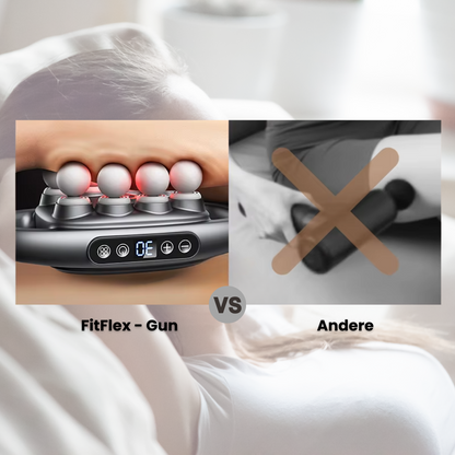 FitFlex Gun